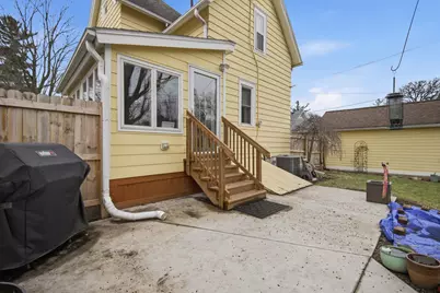 410 E Vine Street, Owatonna, MN 55060 - Photo 31