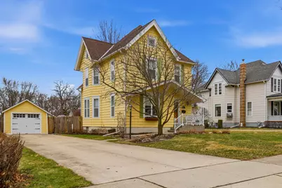 410 E Vine Street, Owatonna, MN 55060 - Photo 35