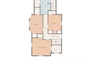 410 E Vine St, Owatonna, MN 55060 - Photo 37