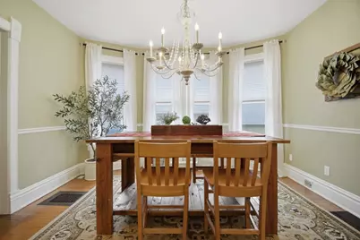 410 E Vine Street, Owatonna, MN 55060 - Photo 9