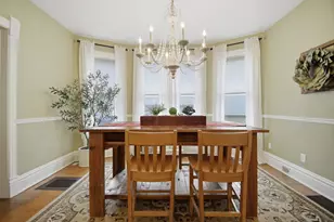 410 E Vine St, Owatonna, MN 55060 - Photo 9