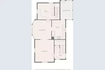 410 E Vine Street, Owatonna, MN 55060 - Photo 37