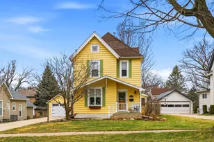 410 E Vine St, Owatonna, MN 55060 - Photo 35