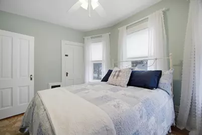 410 E Vine Street, Owatonna, MN 55060 - Photo 21