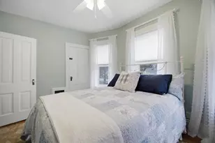 410 E Vine St, Owatonna, MN 55060 - Photo 21