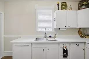 410 E Vine St, Owatonna, MN 55060 - Photo 7