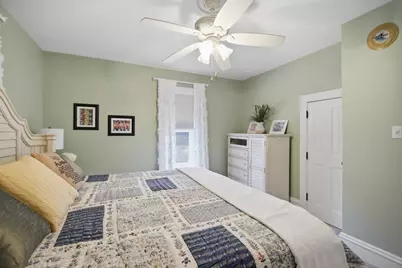 410 E Vine Street, Owatonna, MN 55060 - Photo 19