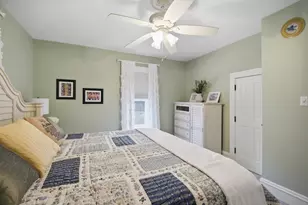 410 E Vine St, Owatonna, MN 55060 - Photo 19