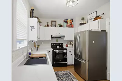 410 E Vine Street, Owatonna, MN 55060 - Photo 5