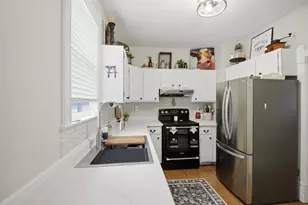 410 E Vine St, Owatonna, MN 55060 - Photo 5