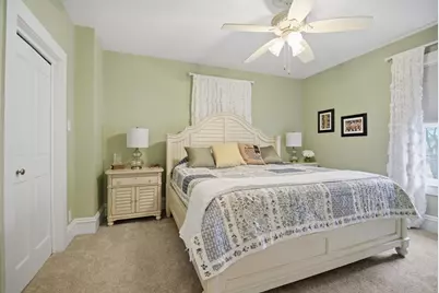 410 E Vine Street, Owatonna, MN 55060 - Photo 17