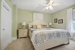 410 E Vine St, Owatonna, MN 55060 - Photo 17