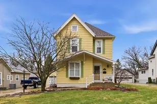 410 E Vine St, Owatonna, MN 55060 - Photo 1