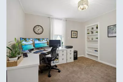 410 E Vine Street, Owatonna, MN 55060 - Photo 11