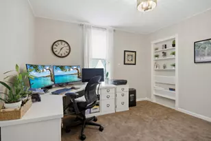 410 E Vine St, Owatonna, MN 55060 - Photo 11