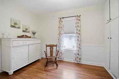 410 E Vine Street, Owatonna, MN 55060 - Photo 23