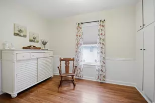 410 E Vine St, Owatonna, MN 55060 - Photo 23