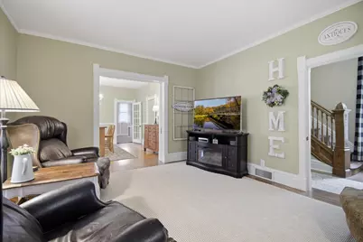 410 E Vine Street, Owatonna, MN 55060 - Photo 3