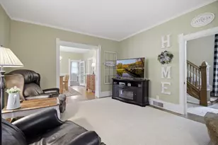 410 E Vine St, Owatonna, MN 55060 - Photo 3