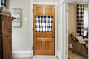 410 E Vine St, Owatonna, MN 55060 - Photo 15