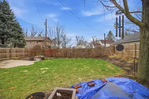 410 E Vine St, Owatonna, MN 55060 - Photo 29