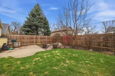 410 E Vine Street, Owatonna, MN 55060 - Photo 27