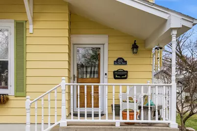 410 E Vine Street, Owatonna, MN 55060 - Photo 33