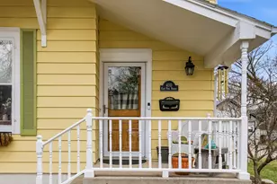 410 E Vine St, Owatonna, MN 55060 - Photo 33