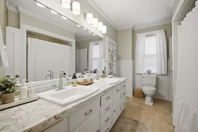 410 E Vine Street, Owatonna, MN 55060 - Photo 25