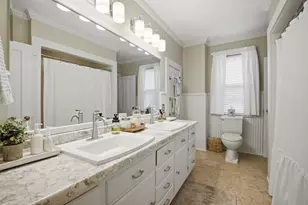 410 E Vine St, Owatonna, MN 55060 - Photo 25