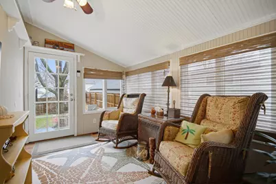 410 E Vine Street, Owatonna, MN 55060 - Photo 13