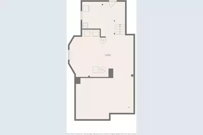 410 E Vine Street, Owatonna, MN 55060 - Photo 39