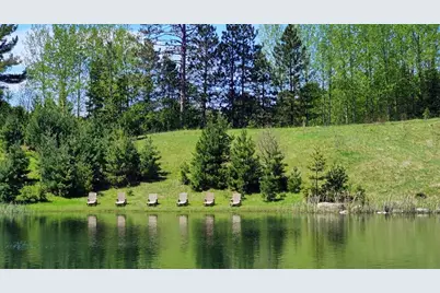 80064 Osprey Pass, Tower, MN 55790 - Photo 15