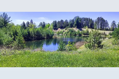 80064 Osprey Pass, Tower, MN 55790 - Photo 9