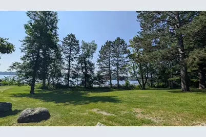 80064 Osprey Pass, Tower, MN 55790 - Photo 33