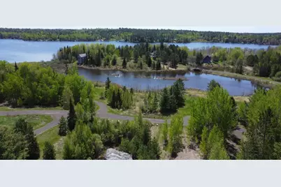 80064 Osprey Pass, Tower, MN 55790 - Photo 37