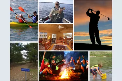 80064 Osprey Pass, Tower, MN 55790 - Photo 35