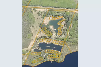 80064 Osprey Pass, Tower, MN 55790 - Photo 29