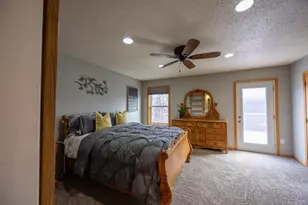 2317 Hillcrest Ln, Hawley, MN 56549 - Photo 21