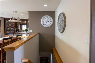 2317 Hillcrest Ln, Hawley, MN 56549 - Photo 31