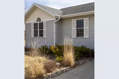 2317 Hillcrest Lane, Hawley, MN 56549 - Photo 53