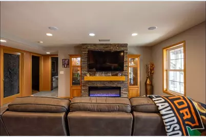 2317 Hillcrest Lane, Hawley, MN 56549 - Photo 39