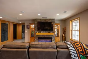 2317 Hillcrest Ln, Hawley, MN 56549 - Photo 39