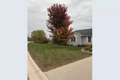 2317 Hillcrest Lane, Hawley, MN 56549 - Photo 57