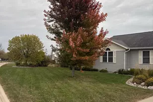 2317 Hillcrest Ln, Hawley, MN 56549 - Photo 57