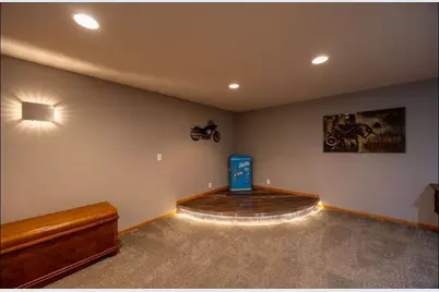 2317 Hillcrest Lane, Hawley, MN 56549 - Photo 43