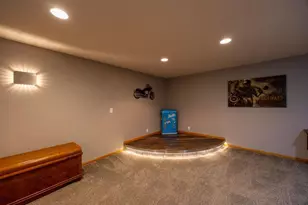 2317 Hillcrest Ln, Hawley, MN 56549 - Photo 43