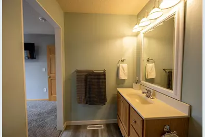 2317 Hillcrest Lane, Hawley, MN 56549 - Photo 25