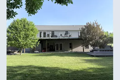 2317 Hillcrest Lane, Hawley, MN 56549 - Photo 75