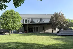 2317 Hillcrest Ln, Hawley, MN 56549 - Photo 75